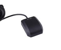 Prido REJESTRATOR toru jazdy Prido moduł GPSM1 # - 1460752 - zdjęcie 1